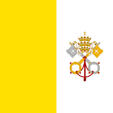 Vatican