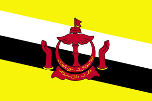 Brunei Darussalam