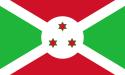 Burundi